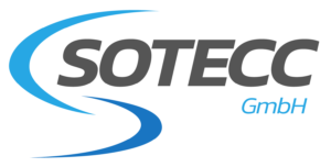 SOTECC GmbH